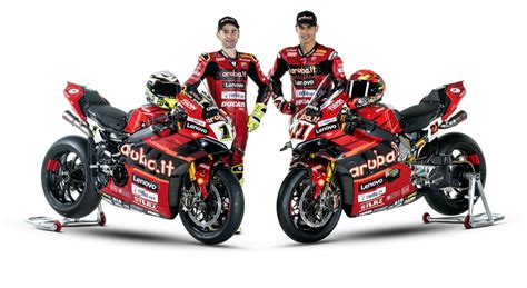 SBK .